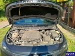 Opel Astra V Sports Tourer Diesel MR`20 E6 Aukcja 323676 - grafika 67