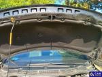 Opel Astra V Sports Tourer Diesel MR`20 E6 Aukcja 323676 - grafika 68