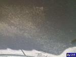 Opel Astra V Sports Tourer Diesel MR`20 E6 Aukcja 323676 - grafika 70