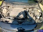 Opel Astra V Sports Tourer Diesel MR`20 E6 Aukcja 323676 - grafika 71