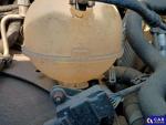 Opel Astra V Sports Tourer Diesel MR`20 E6 Aukcja 323676 - grafika 72