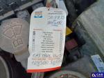 Opel Astra V Sports Tourer Diesel MR`20 E6 Aukcja 323676 - grafika 73