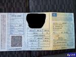 Opel Astra V Sports Tourer Diesel MR`20 E6 Aukcja 323676 - grafika 74