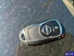 Opel Astra V Sports Tourer Diesel MR`20 E6 Aukcja 323676 - grafika 76
