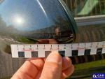 Opel Astra V Sports Tourer Diesel MR`20 E6 Aukcja 323676 - grafika 78