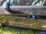 Opel Astra V Sports Tourer Diesel MR`20 E6 Aukcja 323676 - grafika 79