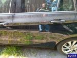 Opel Astra V Sports Tourer Diesel MR`20 E6 Aukcja 323676 - grafika 82