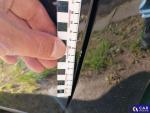 Opel Astra V Sports Tourer Diesel MR`20 E6 Aukcja 323676 - grafika 84