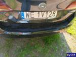 Opel Astra V Sports Tourer Diesel MR`20 E6 Aukcja 323676 - grafika 88