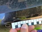 Opel Astra V Sports Tourer Diesel MR`20 E6 Aukcja 323676 - grafika 93