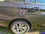 Opel Astra V Sports Tourer Diesel MR`20 E6 Aukcja 323676 - grafika 94