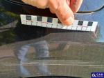 Opel Astra V Sports Tourer Diesel MR`20 E6 Aukcja 323676 - grafika 95