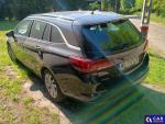 Opel Astra V Sports Tourer Diesel MR`20 E6 Aukcja 323676 - grafika 4