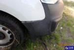 Peugeot Partner BlueHDi MR`15 E6 2.2t Aukcja 320234 - grafika 88