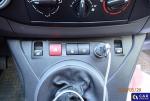 Peugeot Partner BlueHDi MR`15 E6 2.2t Aukcja 320234 - grafika 142