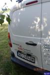 Peugeot Partner BlueHDi MR`15 E6 2.2t Aukcja 320234 - grafika 65