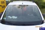 Peugeot Partner BlueHDi MR`15 E6 2.2t Aukcja 320234 - grafika 20