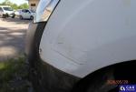 Peugeot Partner BlueHDi MR`15 E6 2.2t Aukcja 320234 - grafika 40