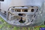 Peugeot Partner BlueHDi MR`15 E6 2.2t Aukcja 320234 - grafika 36
