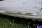 Peugeot Partner BlueHDi MR`15 E6 2.2t Aukcja 320234 - grafika 79
