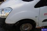 Peugeot Partner BlueHDi MR`15 E6 2.2t Aukcja 320234 - grafika 39