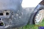 Peugeot Partner BlueHDi MR`15 E6 2.2t Aukcja 320234 - grafika 37