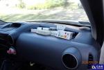 Peugeot Partner BlueHDi MR`15 E6 2.2t Aukcja 320234 - grafika 132