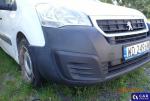Peugeot Partner BlueHDi MR`15 E6 2.2t Aukcja 320234 - grafika 31