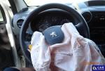 Peugeot Partner BlueHDi MR`15 E6 2.2t Aukcja 320234 - grafika 152