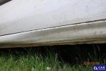 Peugeot Partner BlueHDi MR`15 E6 2.2t Aukcja 320234 - grafika 80