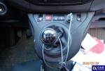 Peugeot Partner BlueHDi MR`15 E6 2.2t Aukcja 320234 - grafika 141