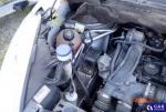 Peugeot Partner BlueHDi MR`15 E6 2.2t Aukcja 320234 - grafika 115