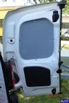 Peugeot Partner BlueHDi MR`15 E6 2.2t Aukcja 320234 - grafika 94