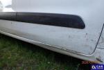 Peugeot Partner BlueHDi MR`15 E6 2.2t Aukcja 320234 - grafika 78