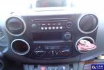 Peugeot Partner BlueHDi MR`15 E6 2.2t Aukcja 320234 - grafika 143