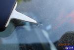 Peugeot Partner BlueHDi MR`15 E6 2.2t Aukcja 320234 - grafika 22