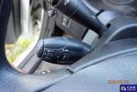 Peugeot Partner BlueHDi MR`15 E6 2.2t Aukcja 320234 - grafika 157