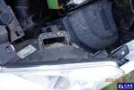 Peugeot Partner BlueHDi MR`15 E6 2.2t Aukcja 320234 - grafika 119