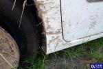 Peugeot Partner BlueHDi MR`15 E6 2.2t Aukcja 320234 - grafika 44