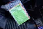 Peugeot Partner BlueHDi MR`15 E6 2.2t Aukcja 320234 - grafika 112