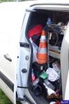 Peugeot Partner BlueHDi MR`15 E6 2.2t Aukcja 320234 - grafika 125
