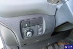 Peugeot Partner BlueHDi MR`15 E6 2.2t Aukcja 320234 - grafika 147