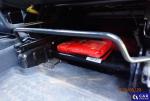 Peugeot Partner BlueHDi MR`15 E6 2.2t Aukcja 320234 - grafika 149