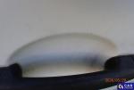 Peugeot Partner BlueHDi MR`15 E6 2.2t Aukcja 320234 - grafika 53