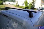 Peugeot Partner BlueHDi MR`15 E6 2.2t Aukcja 320234 - grafika 16