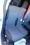 Peugeot Partner BlueHDi MR`15 E6 2.2t Aukcja 320234 - grafika 133