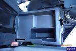Peugeot Partner BlueHDi MR`15 E6 2.2t Aukcja 320234 - grafika 140