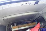 Peugeot Partner BlueHDi MR`15 E6 2.2t Aukcja 320234 - grafika 102