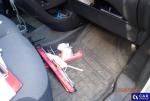 Peugeot Partner BlueHDi MR`15 E6 2.2t Aukcja 320234 - grafika 130