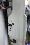 Peugeot Partner BlueHDi MR`15 E6 2.2t Aukcja 320234 - grafika 126